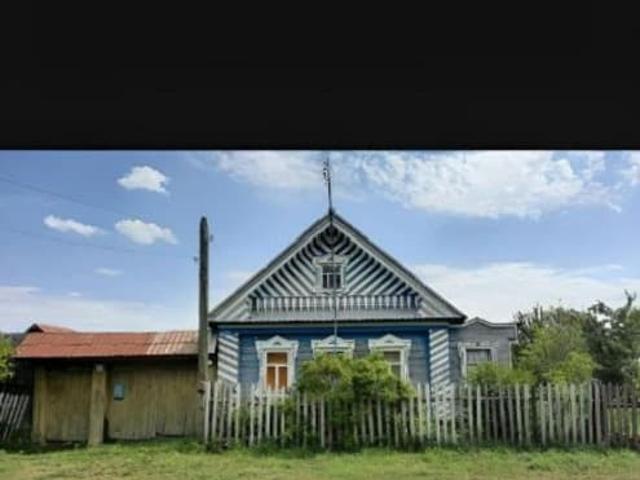 Дом продажа в Чувашская Республика - Чувашия