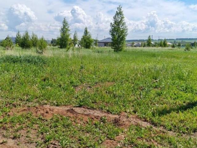 Дом продажа в Татарстан Республика
