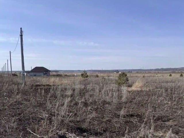Дом продажа в Татарстан Республика