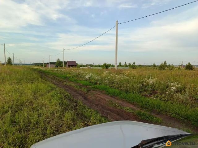 Дом продажа в Татарстан Республика