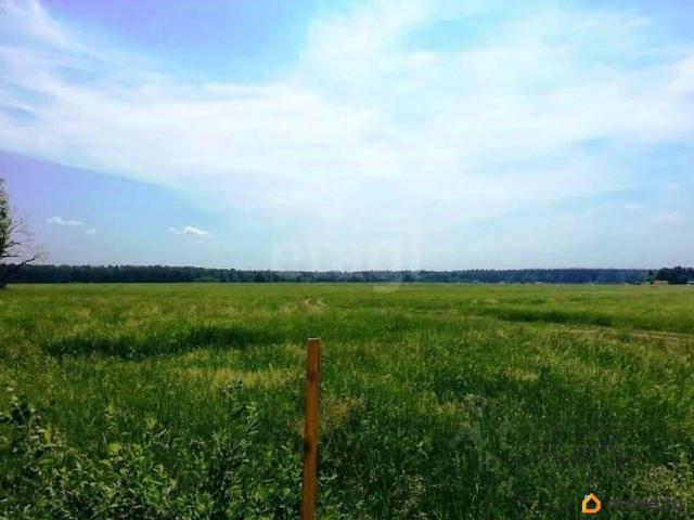 Дом продажа в Татарстан Республика