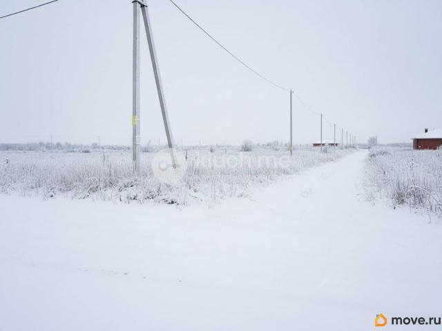 Дом продажа в Татарстан Республика
