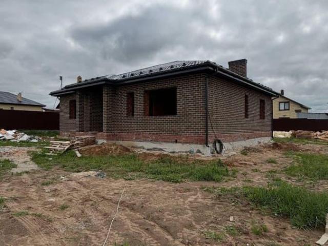 Дом продажа в Татарстан Республика