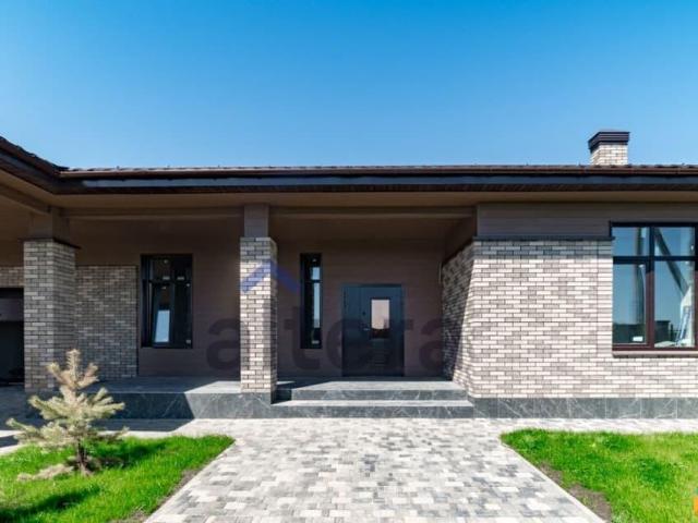 Дом продажа в Татарстан Республика