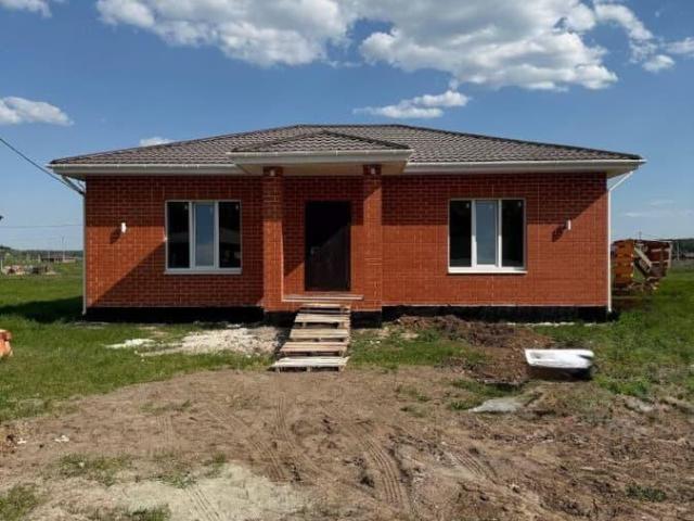 Дом продажа в Татарстан Республика