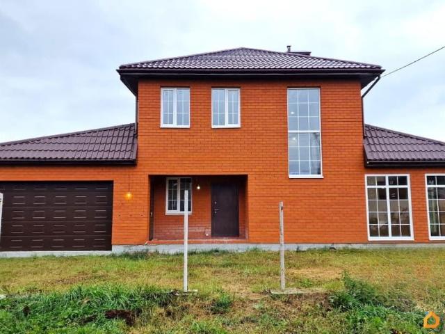 Дом продажа в Татарстан Республика