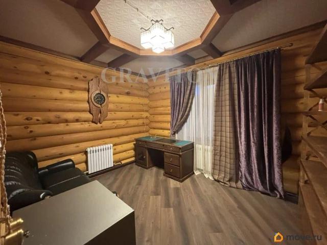 Дом продажа в Бирюлинское Сельское Поселение, Республика Алтай
