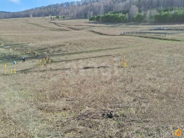 Дом продажа в Бирюлинское Сельское Поселение, Республика Алтай