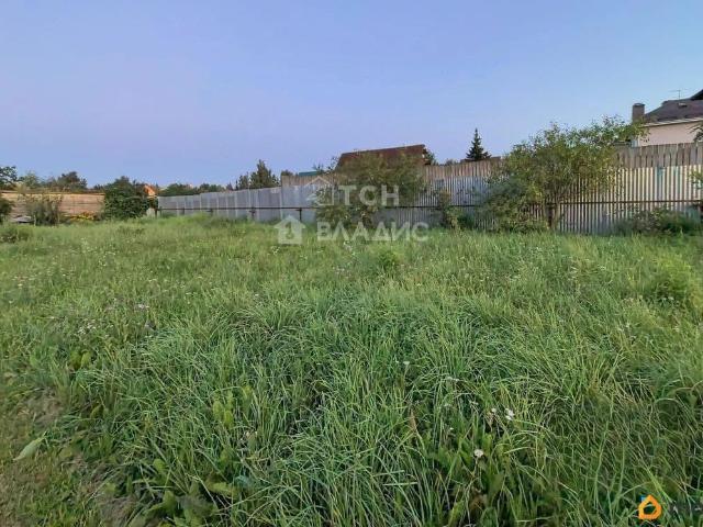 Дом продажа в Кабардино-Балкарская Республика