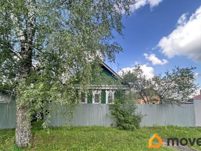 Дом продажа в Бисерово, Кабардино-Балкарская Республика