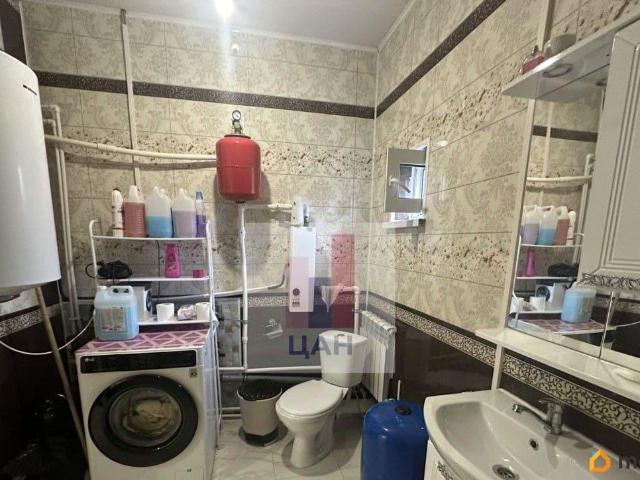 Дом продажа в Бисерово, Кабардино-Балкарская Республика