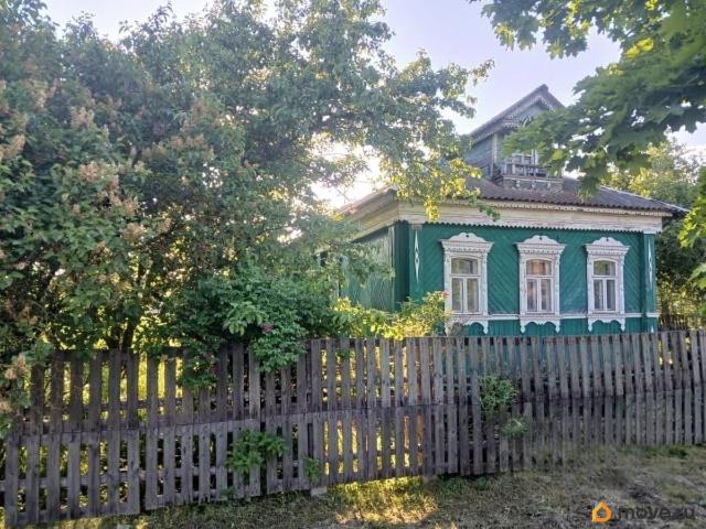 Дом продажа в Бисерово, Кабардино-Балкарская Республика
