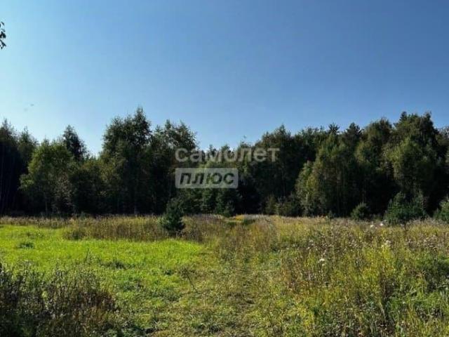 Дом продажа в Бисерово, Кабардино-Балкарская Республика