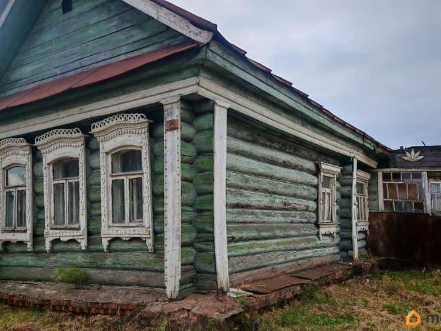 Дом продажа в Бисерово, Кабардино-Балкарская Республика
