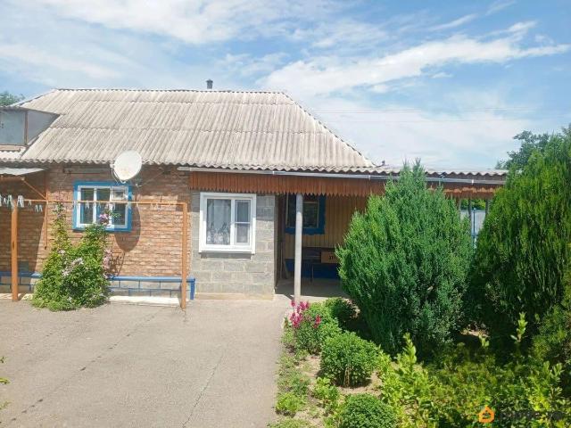 Дом продажа в Ставропольский Край