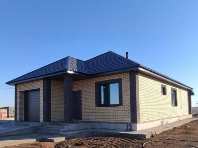 Дом продажа в Оре