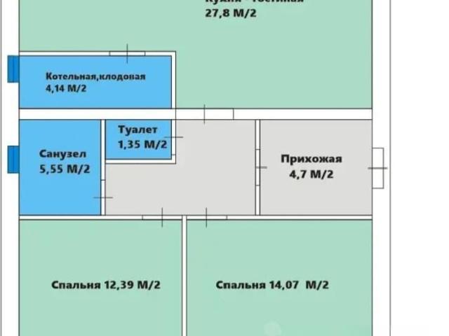Дом продажа в Оре