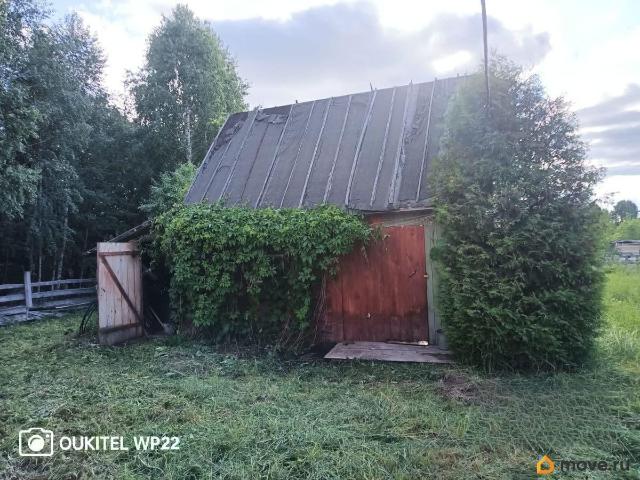 Дом продажа в Башкортостан Респ