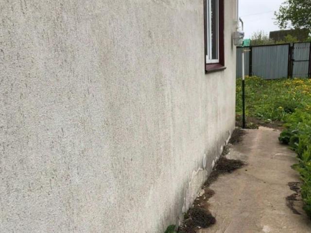 Дом продажа в Башкортостан Респ