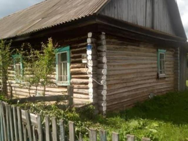 Дом продажа в Благовещенка, Архангельский район