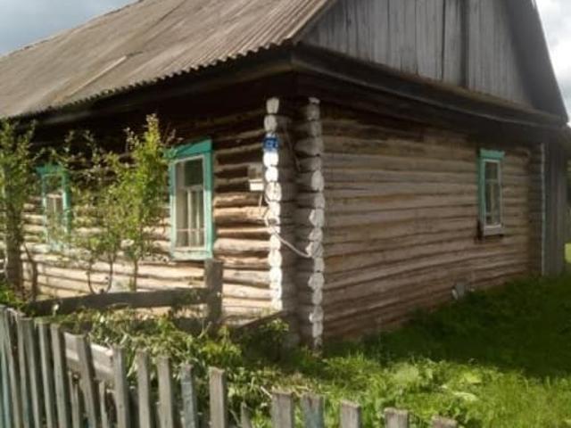 Дом продажа в Башкортостан Респ