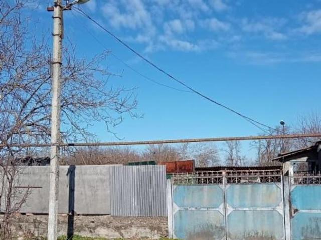 Дом продажа