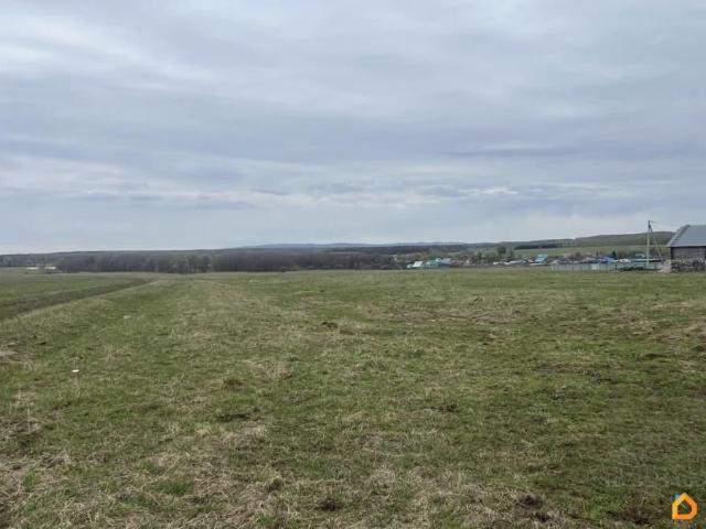 Дом продажа в Архангельский район, Приволжский федеральный округ