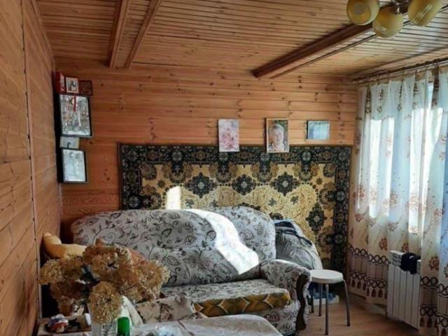 Дом продажа в Ближняя Игуменка, Белгородская область
