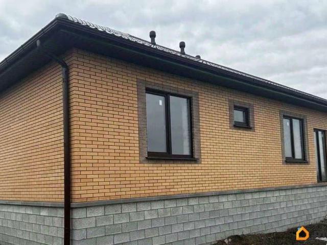 Дом продажа в Ближняя Игуменка, Белгородская область
