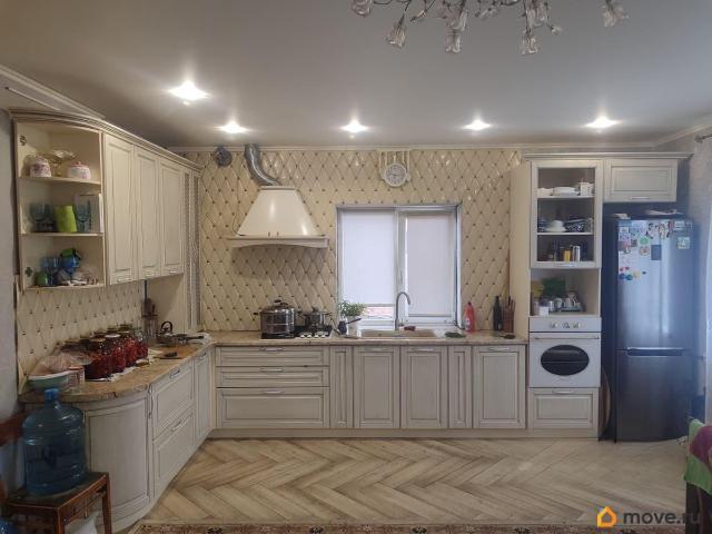 Дом продажа в Ближняя Игуменка, Белгородская область
