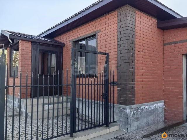 Дом продажа в Ближняя Игуменка, Белгородская область