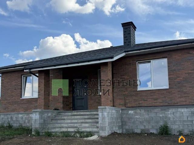 Дом продажа в Ближняя Игуменка, Белгородская область