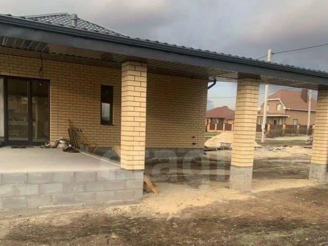 Дом продажа в Ближняя Игуменка, Белгородская область