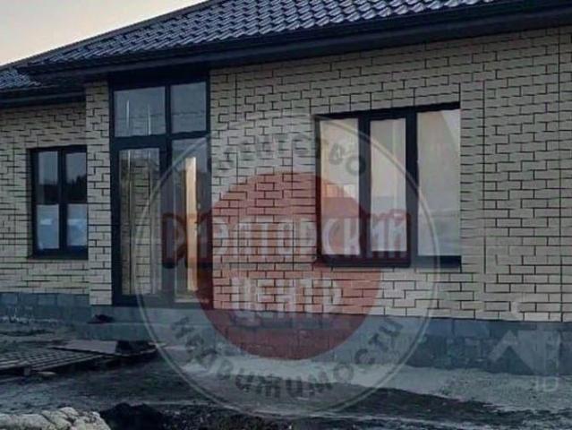 Дом продажа в Ближняя Игуменка, Белгородская область