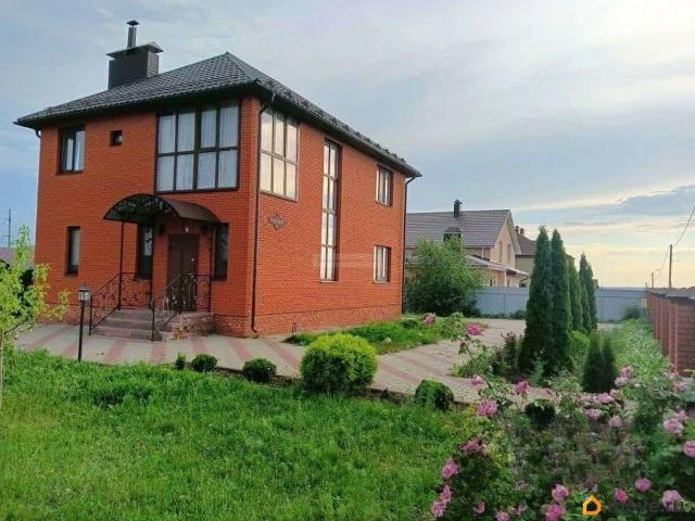 Дом продажа в Ближняя Игуменка, Белгородская область