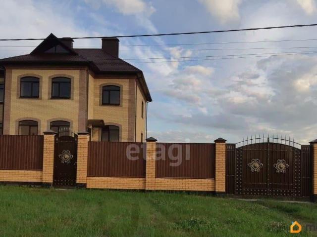 Дом продажа в Ближняя Игуменка, Белгородская область