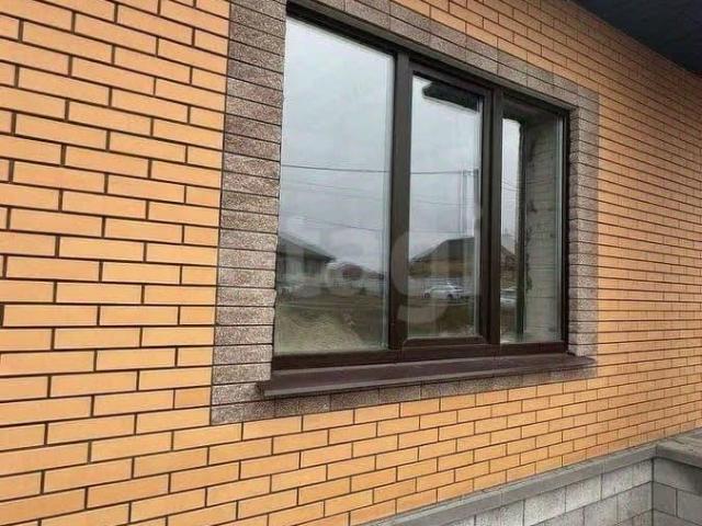 Дом продажа в Ближняя Игуменка, Белгородская область