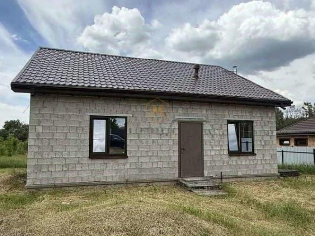 Дом продажа в Ближняя Игуменка, Белгородская область
