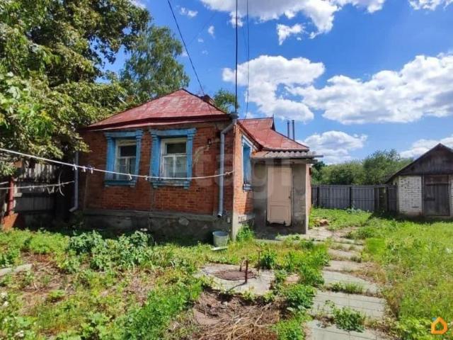 Дом продажа в Ближняя Игуменка, Белгородская область