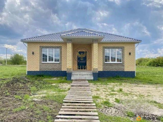 Дом продажа в Ближняя Игуменка, Белгородская область