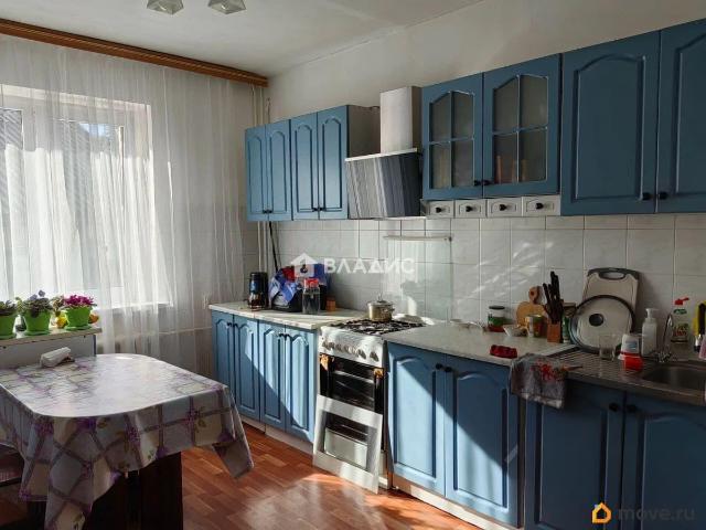 Дом продажа в Ближняя Игуменка, Белгородская область