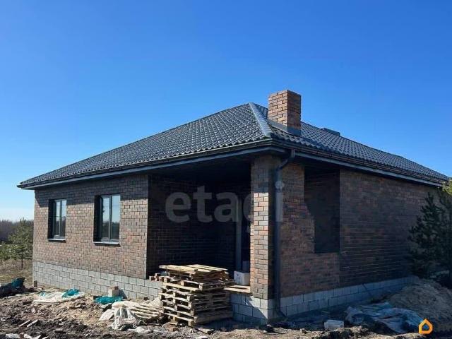 Дом продажа в Ближняя Игуменка, Белгородская область