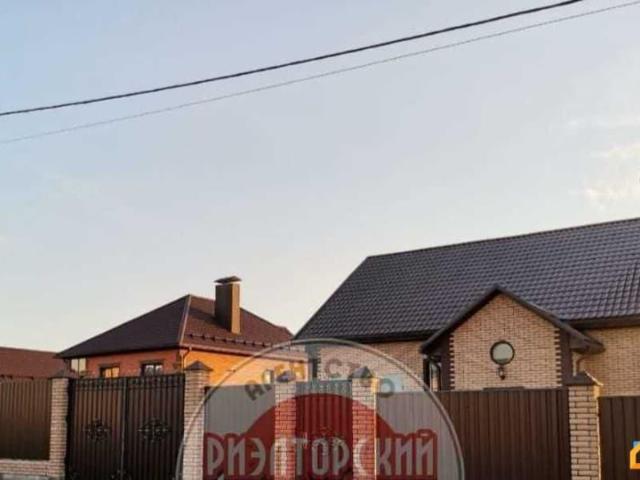Дом продажа в Ближняя Игуменка, Белгородская область
