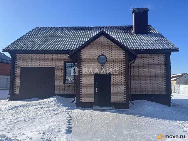 Дом продажа в Ближняя Игуменка, Белгородская область
