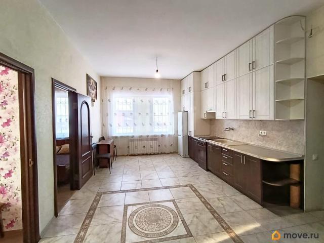 Дом продажа в Ближняя Игуменка, Белгородская область