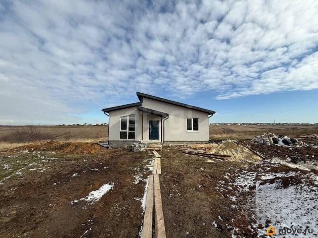 Дом продажа в Ближняя Игуменка, Белгородская область