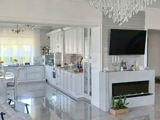 Дом продажа в Ближняя Игуменка, Белгородская область