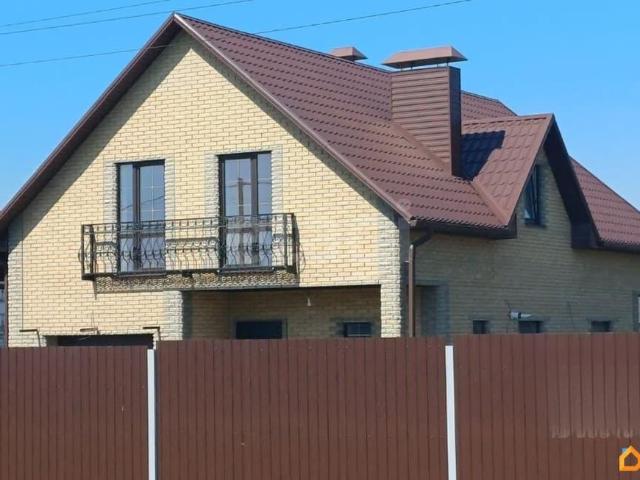 Дом продажа в Ближняя Игуменка, Белгородская область