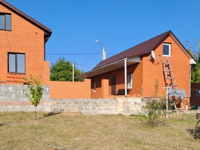 Дом продажа в Ближняя Игуменка, Белгородская область