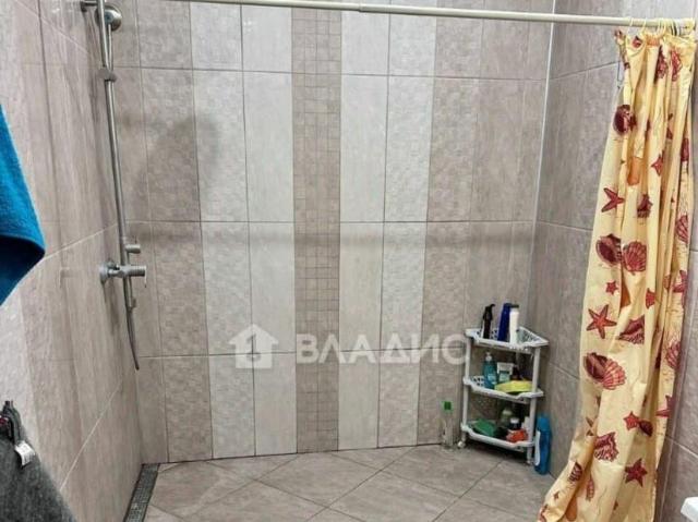 Дом продажа в Ближняя Игуменка, Белгородская область
